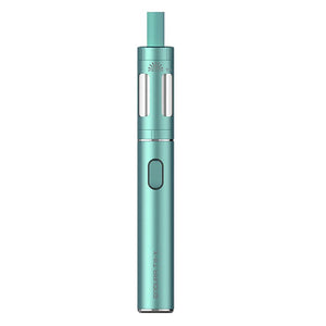 Innokin Endura T18-X Starter Kit