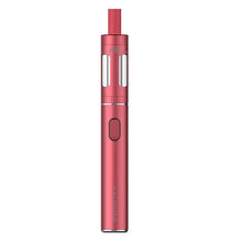 Load image into Gallery viewer, Innokin Endura T18-X Starter Kit
