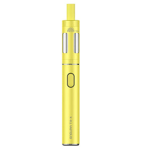Innokin Endura T18-X Starter Kit