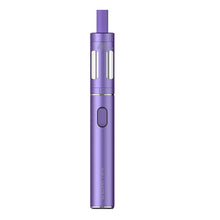 Load image into Gallery viewer, Innokin Endura T18-X Starter Kit
