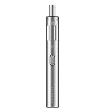 Load image into Gallery viewer, Innokin Endura T18-X Starter Kit
