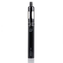 Load image into Gallery viewer, Innokin Endura T18 II Pen Kit 1300mAh
