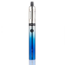 Load image into Gallery viewer, Innokin Endura T18 II Pen Kit 1300mAh
