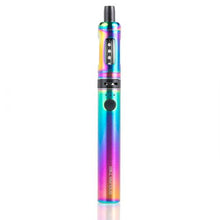 Load image into Gallery viewer, Innokin Endura T18 II Pen Kit 1300mAh
