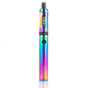 Innokin Endura T18 II Pen Kit 1300mAh