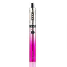 Load image into Gallery viewer, Innokin Endura T18 II Pen Kit 1300mAh
