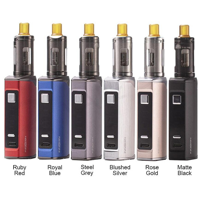 Innokin Endura T22 Pro Pod Mod Kit 3000mAh
