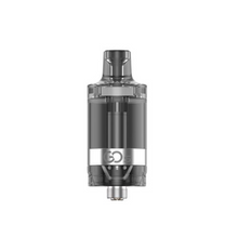 Load image into Gallery viewer, Innokin GO S Disposable Tank 3pcs
