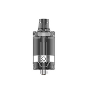 Innokin GO S Disposable Tank 3pcs