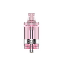 Load image into Gallery viewer, Innokin GO S Disposable Tank 3pcs
