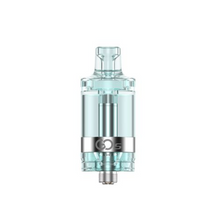 Load image into Gallery viewer, Innokin GO S Disposable Tank 3pcs
