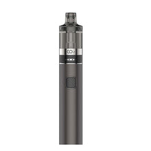Load image into Gallery viewer, Innokin GO Z Pen Kit 1500mAh 2ml
