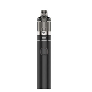 Innokin GO Z Pen Kit 1500mAh 2ml