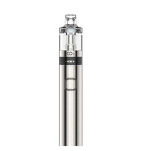 Load image into Gallery viewer, Innokin GO Z Pen Kit 1500mAh 2ml
