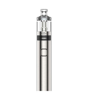 Innokin GO Z Pen Kit 1500mAh 2ml