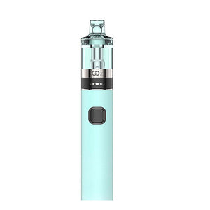Innokin GO Z Pen Kit 1500mAh 2ml