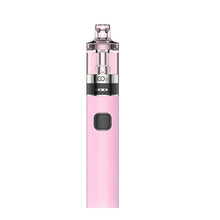 Load image into Gallery viewer, Innokin GO Z Pen Kit 1500mAh 2ml

