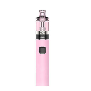 Innokin GO Z Pen Kit 1500mAh 2ml