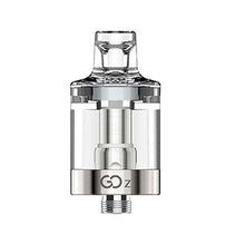 Load image into Gallery viewer, Innokin GO Z Tank Atomizer 2ml
