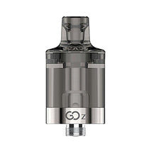 Load image into Gallery viewer, Innokin GO Z Tank Atomizer 2ml
