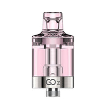 Load image into Gallery viewer, Innokin GO Z Tank Atomizer 2ml
