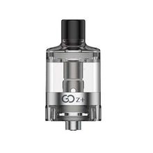 Load image into Gallery viewer, Innokin GO Z+ Tank Atomizer 3.5ml 3pc
