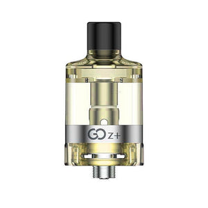 Innokin GO Z+ Tank Atomizer 3.5ml 3pc
