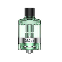 Load image into Gallery viewer, Innokin GO Z+ Tank Atomizer 3.5ml 3pc
