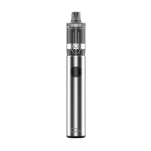 Load image into Gallery viewer, Innokin Go S MTL Pen Kit 1500mAh
