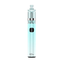 Load image into Gallery viewer, Innokin Go S MTL Pen Kit 1500mAh
