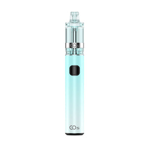 Innokin Go S MTL Pen Kit 1500mAh