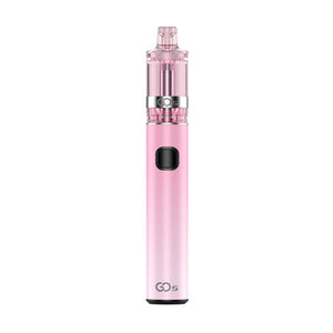 Innokin Go S MTL Pen Kit 1500mAh