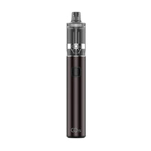 Load image into Gallery viewer, Innokin Go S MTL Pen Kit 1500mAh
