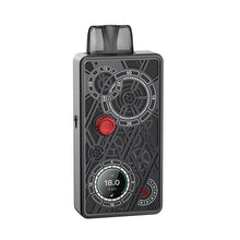 Load image into Gallery viewer, Innokin Klypse Mecha Pod System Kit
