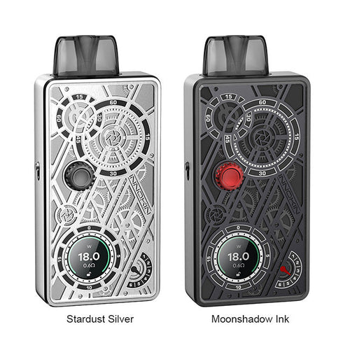 Innokin Klypse Mecha Pod System Kit