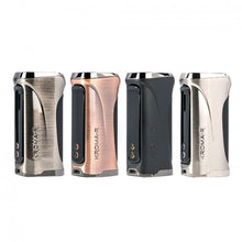 Load image into Gallery viewer, Innokin Kroma-R 80W Box Mod
