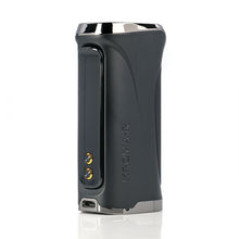 Load image into Gallery viewer, Innokin Kroma-R 80W Box Mod
