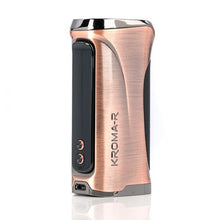 Load image into Gallery viewer, Innokin Kroma-R 80W Box Mod
