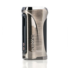 Load image into Gallery viewer, Innokin Kroma-R 80W Box Mod
