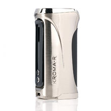 Load image into Gallery viewer, Innokin Kroma-R 80W Box Mod
