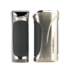 Load image into Gallery viewer, Innokin Kroma-R 80W Box Mod
