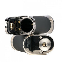 Load image into Gallery viewer, Innokin Kroma-R 80W Box Mod
