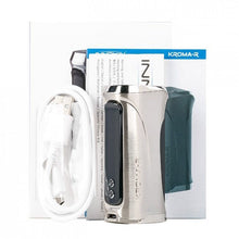 Load image into Gallery viewer, Innokin Kroma-R 80W Box Mod
