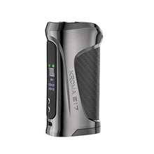 Load image into Gallery viewer, Innokin Kroma 217 100W Mod
