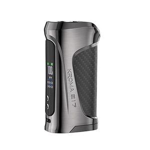 Innokin Kroma 217 100W Mod
