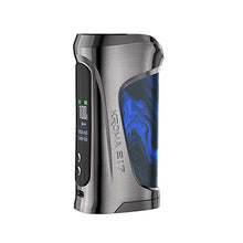 Load image into Gallery viewer, Innokin Kroma 217 100W Mod

