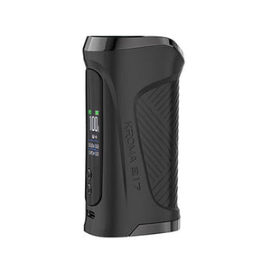 Innokin Kroma 217 100W Mod