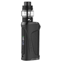 Load image into Gallery viewer, Innokin Kroma 217 100W Mod Kit
