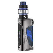 Load image into Gallery viewer, Innokin Kroma 217 100W Mod Kit
