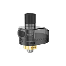 Load image into Gallery viewer, Innokin Kroma Z Pod Cartridge 4.5ml
